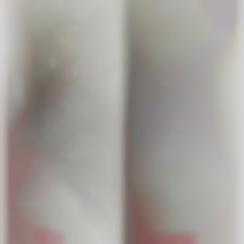 Лише друга процедура а результат вже є.