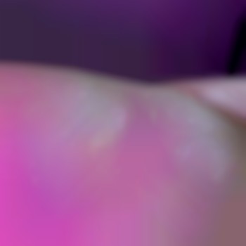 Шугаринг
                    Майстер шугарингу Яна Полтава