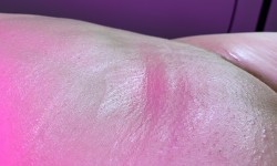 Шугаринг Майстер шугарингу Яна Полтава