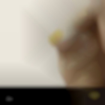 Іван Старик, Київ Фото - 5