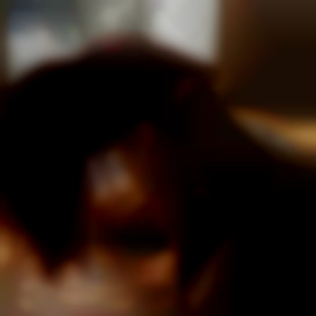 Фотосесія ню еротична, фото - Фотограф Яна Томашук