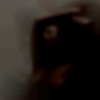 Фотосесія ню, фото - фотограф Яна Томашук