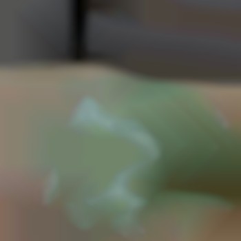 Екатерина Шелудякова, Дніпро Фото - 30