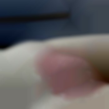 Екатерина Шелудякова, Дніпро Фото - 24