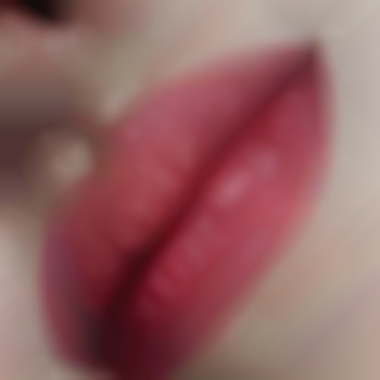 Перманентний макіяж губ
                    Майстер перманентного макіяжу  Київ