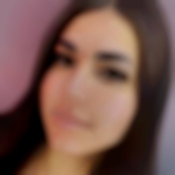 Пудрові брови