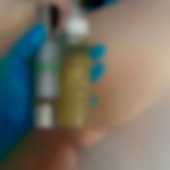 Інтимне відбілювання