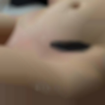 Глибоке бікіні (ГБ)  час проведення 20-хв, фото - майстер депіляції Ірина Михалевич