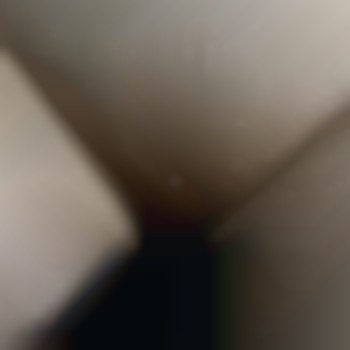 інтимний пірсинг