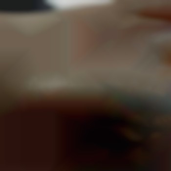  #шугарингодесапересипський #депиляцияодессакотовского #депиляциябикиниодессасахарова