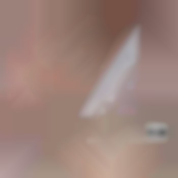 Анна Щербина, Дніпрорудне Фото - 2