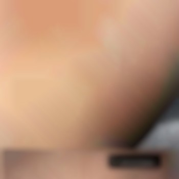 Анна Щербина, Дніпрорудне Фото - 5