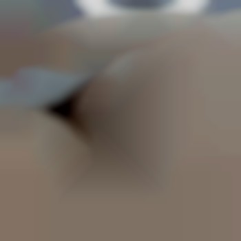 Бікіні ?
 #депіляція #суми #