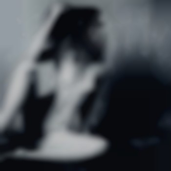 Фотосесія ню чб, фото - Фотограф Александр Жуковский