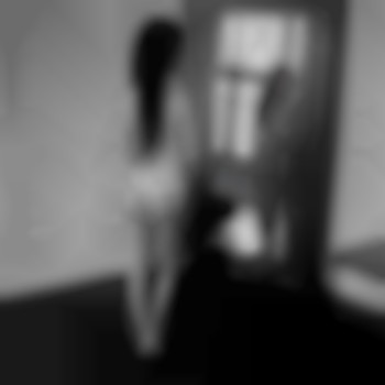 Фото з портфоліо майстра Александр Жуковский (фотограф, Ірпінь)