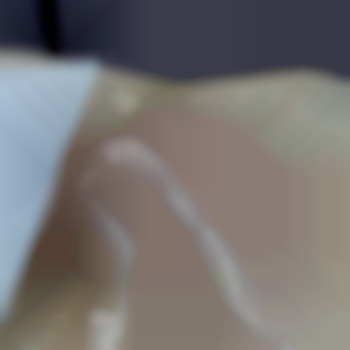 Тетяна Шеляхіна, Дніпро Фото - 4