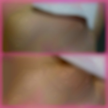 Тетяна Шеляхіна, Дніпро Фото - 5