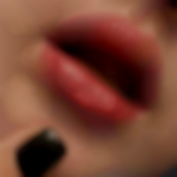 Перманент губ