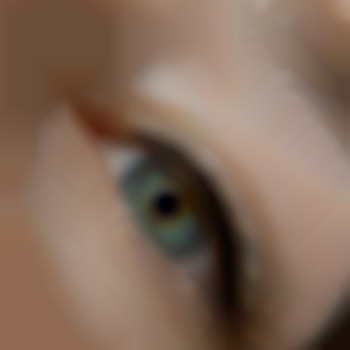 Заповнення міжвійного простору