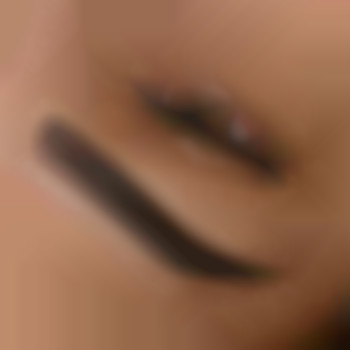 Перекриття старого татуажу