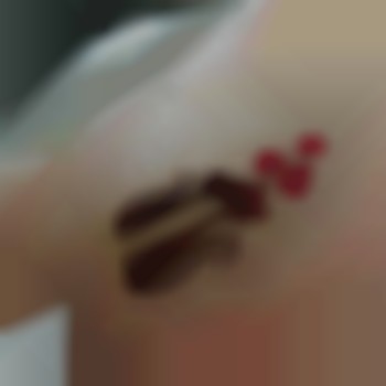 Наталія Бойко, Одеса Фото - 4