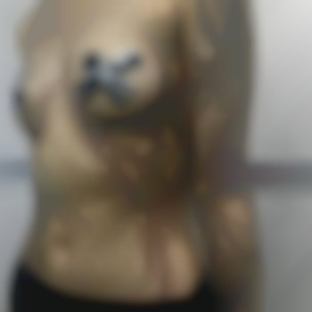 Angel Tattoo, Черкаси Фото - 33