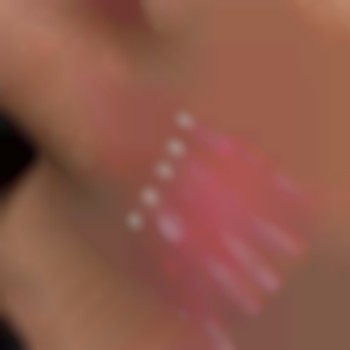 Фіксація зони бриль)