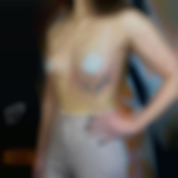 Tattoo hub, Канів Фото - 68