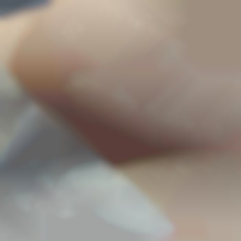 Шугаринг бікіні