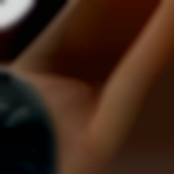  #депіляціяобличчя #депіляціятернопіль #восковадепіляція #шугаринг #видаленняволосся
 #депіляціябікіні #шугарингбікіні #депіляціяруки #депіляціявагітні #депіляціятернопільцентр #депіляціятанічка