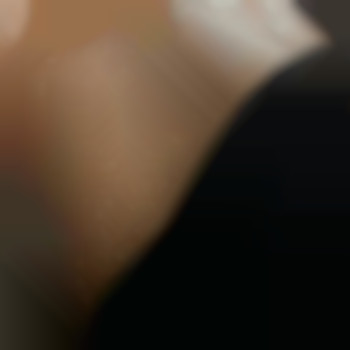 Фото з портфоліо майстра Тетяна Дрібота (майстер депіляції, Тернопіль)