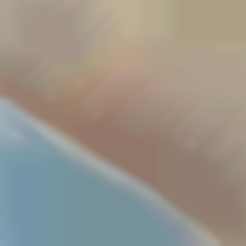 Наталія Тараненко, Одеса Фото - 6