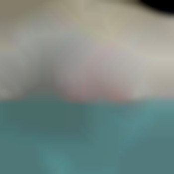 Електро подарує гладкість НАЗАВЖДИ