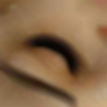 Об'єм 4д, фото - бровіст Татьяна Головенко