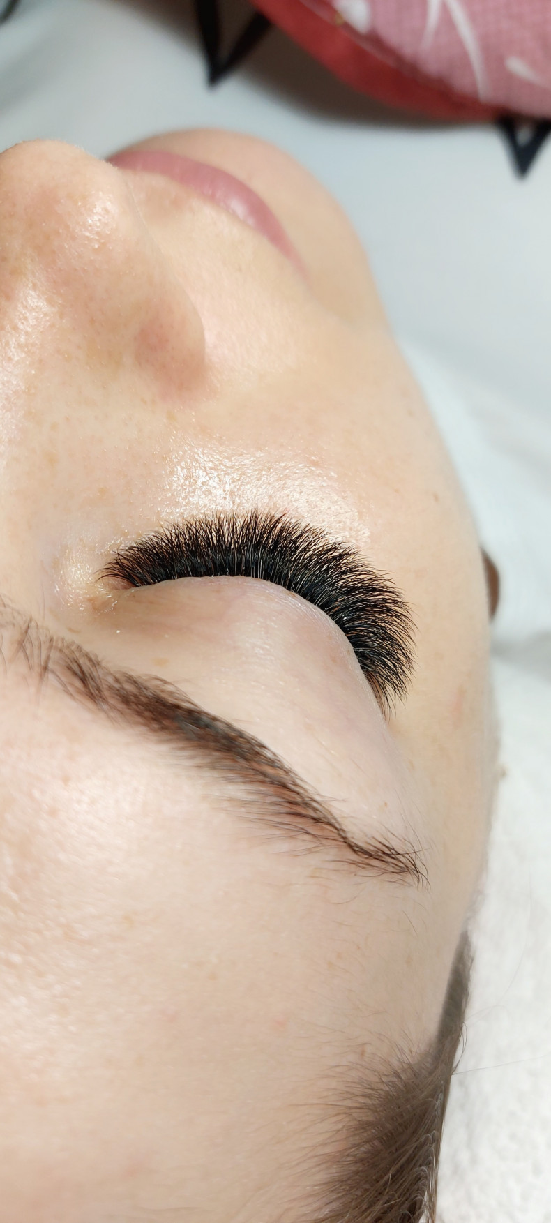 Объем 5д, фото - Бровіст Татьяна Головенко