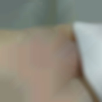 депіляція воском