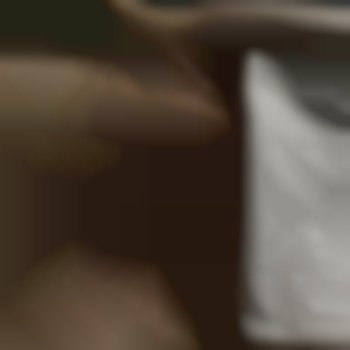 Ірина Кузьмінська, Ірпінь Фото - 5