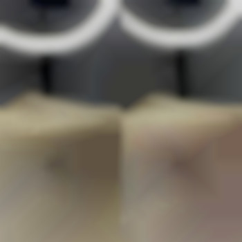 Глибоке бікіні
                    Майстер воскової депіляції  Біла Церква