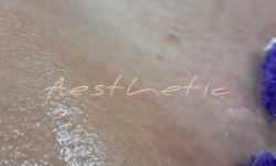 Депіляція глибокого бікіні Майстер депіляції Дарья Київ