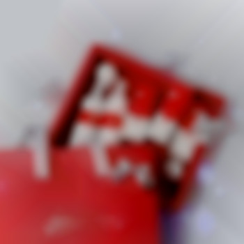 подарункові набори