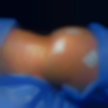 Абдель Эрритали, Київ Фото - 21