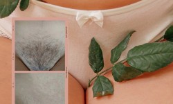 Депиляция мужская, женская Студія депіляції Студия безопасной депиляции и массажа Харків