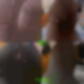   # волосся, фарбування коріння.