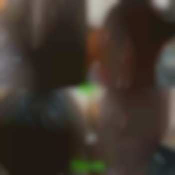   сивини  белаяжу"