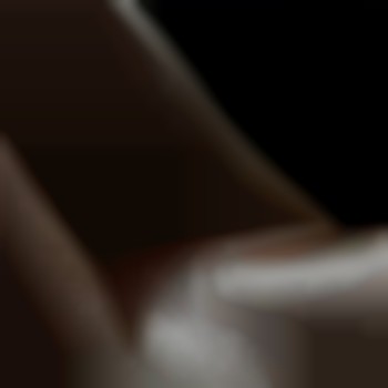 Наталія Тараненко, Одеса Фото - 1