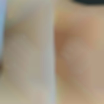 Воскова депіляція бікіні
    