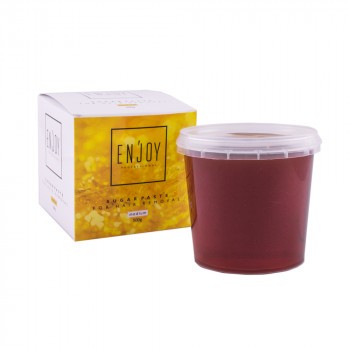 Паста для шугаринга medium