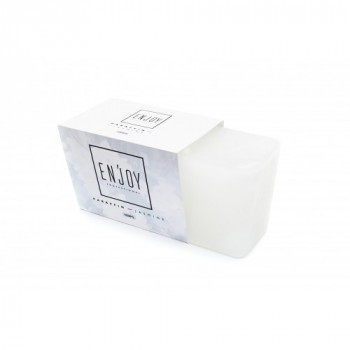 Парафін Жасмин 1000 мл.