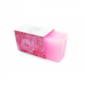 Парафін Троянда  1000 мл.