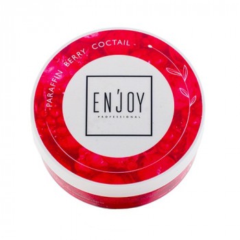 Холодний парафін Персик 250 мл. NEW!!!